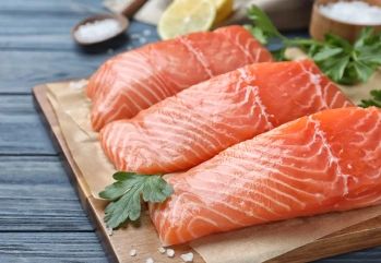 Omega 3 Nelerde Var Omega 3 İçeren Besinler
