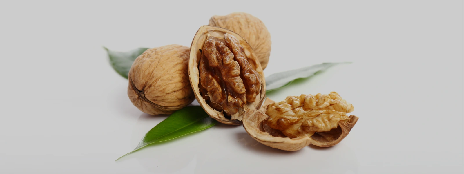 omega 3 hangi besinlerde bulunur