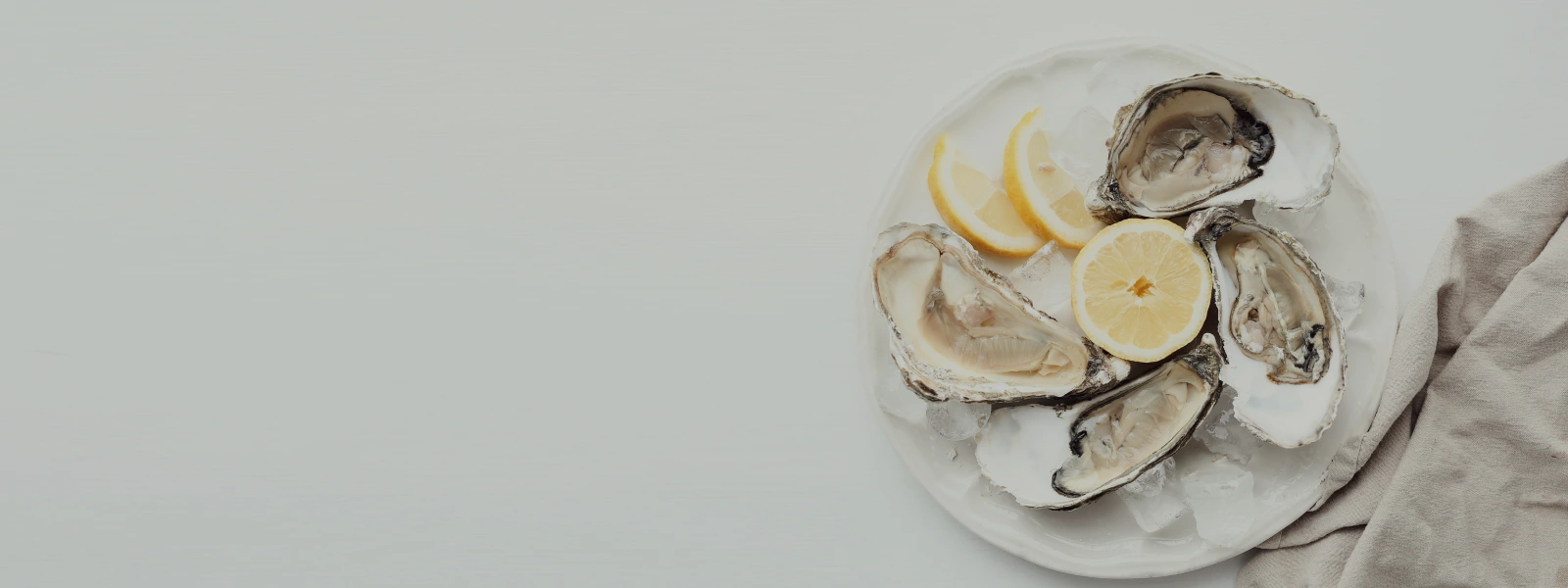 omega 3 hangi besinlerde var