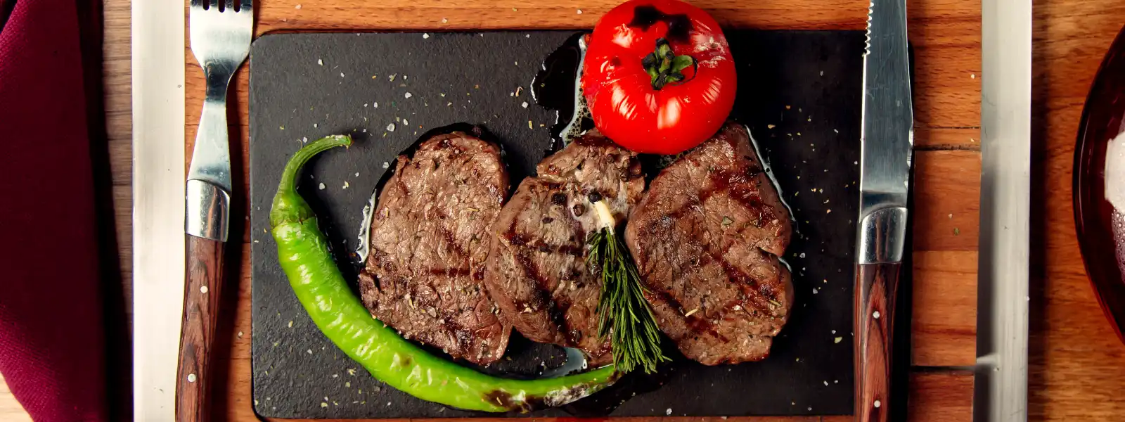 Protein Ağırlıklı Besinler Nasıl Tüketilmelidir?