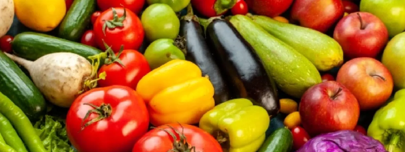 Lifli Gıdalar Nelerdir? Lifli Gıdaların Faydaları Nelerdir?