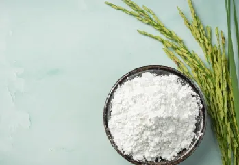 Maltodekstrin Nedir Maltodekstrin Ne İşe Yarar