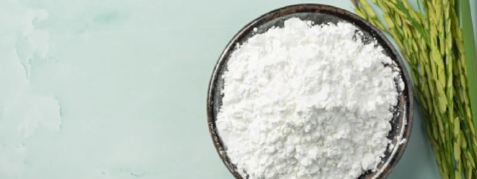 Maltodekstrin Nedir? Maltodekstrin Ne İşe Yarar?