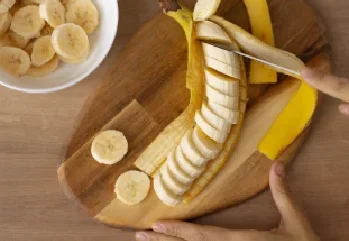 Ödem Attırıcı Yiyecekler ve İçecekler Nelerdir?