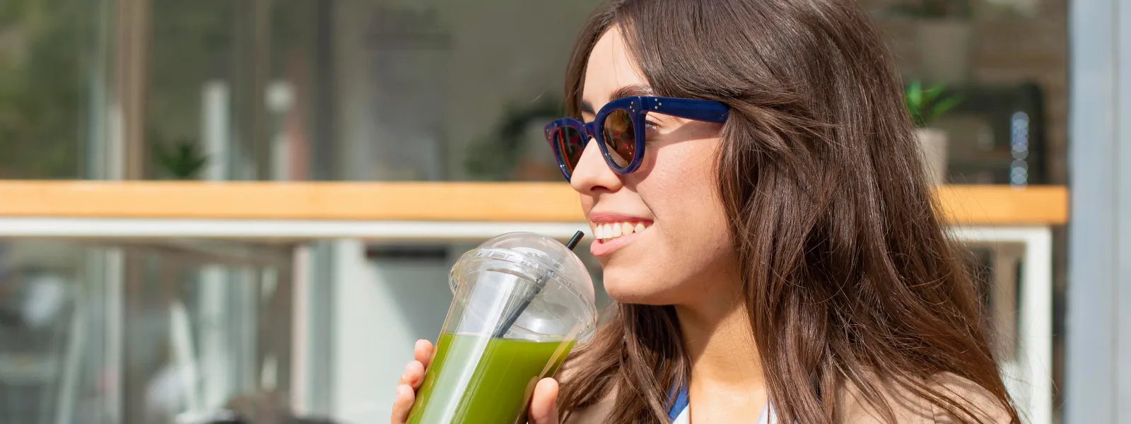 Ödem Attırıcı Yiyecekler ve İçecekler Nelerdir?