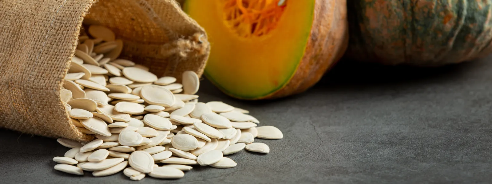 hızlı ödem attiran içecekler