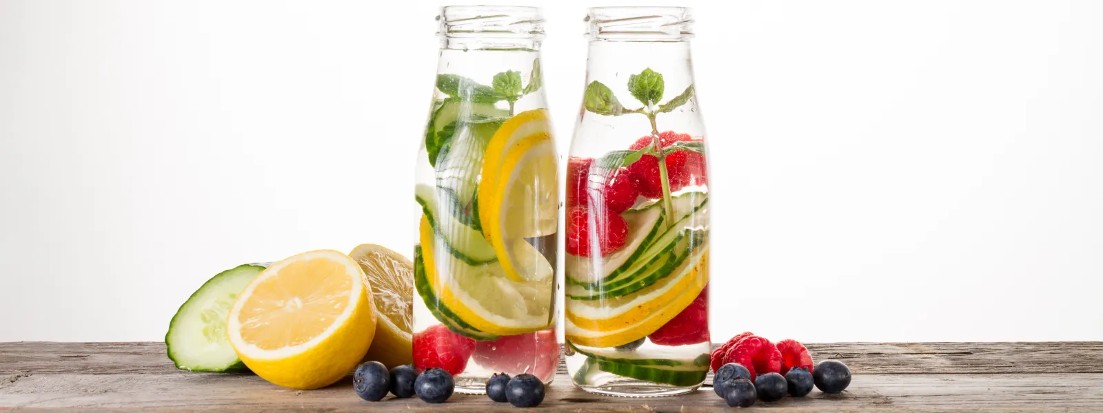 idrar söktürücü yiyecek ve içecekler nelerdir