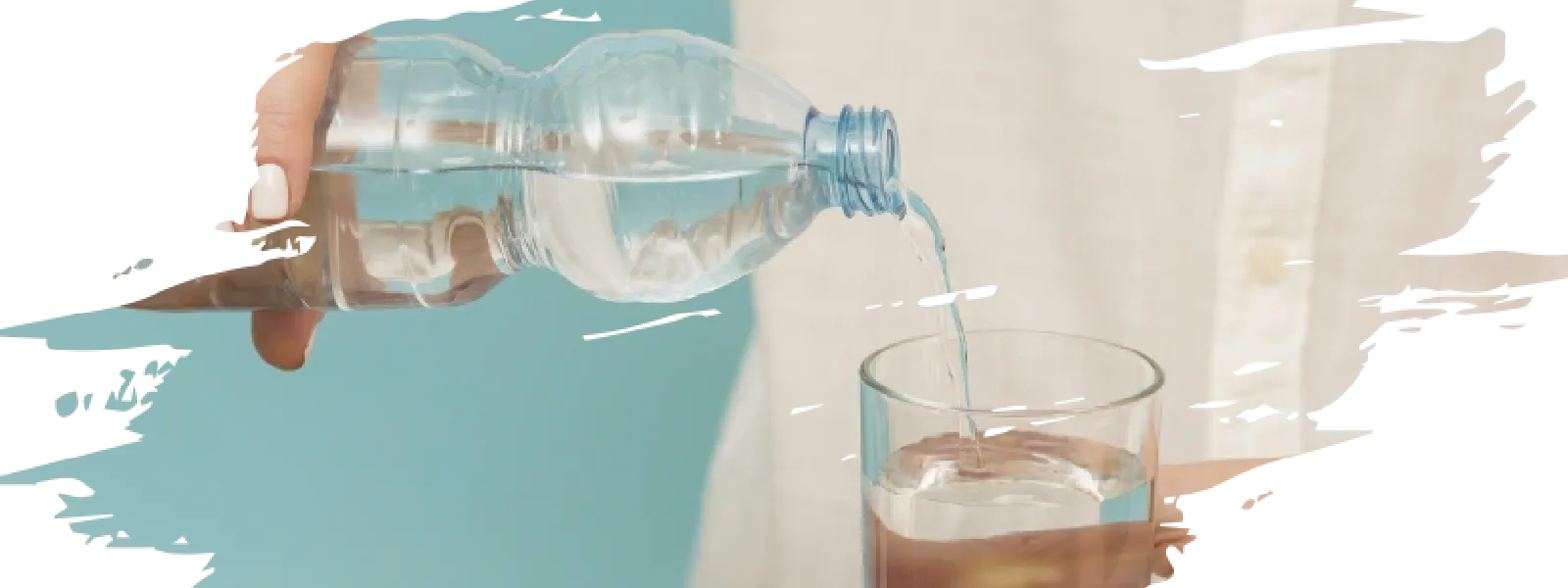 Su İçmenin Faydaları Nelerdir?
