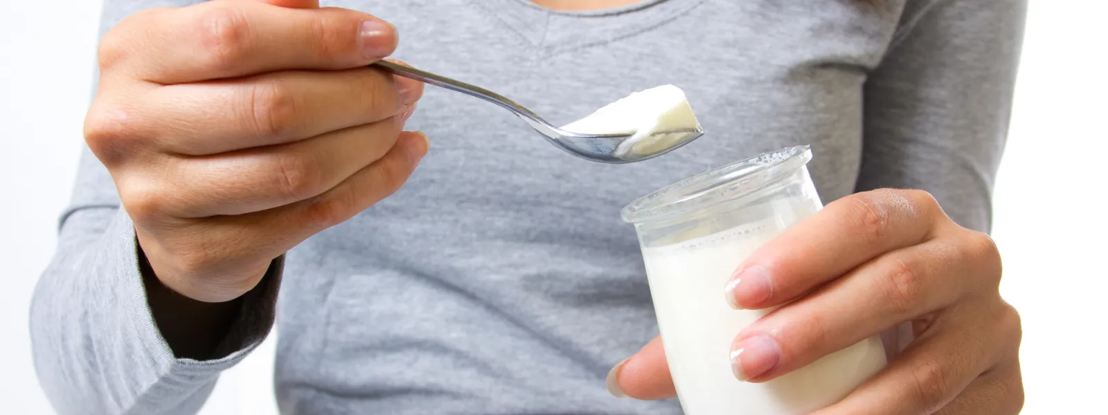 yoğurt yemenin faydaları