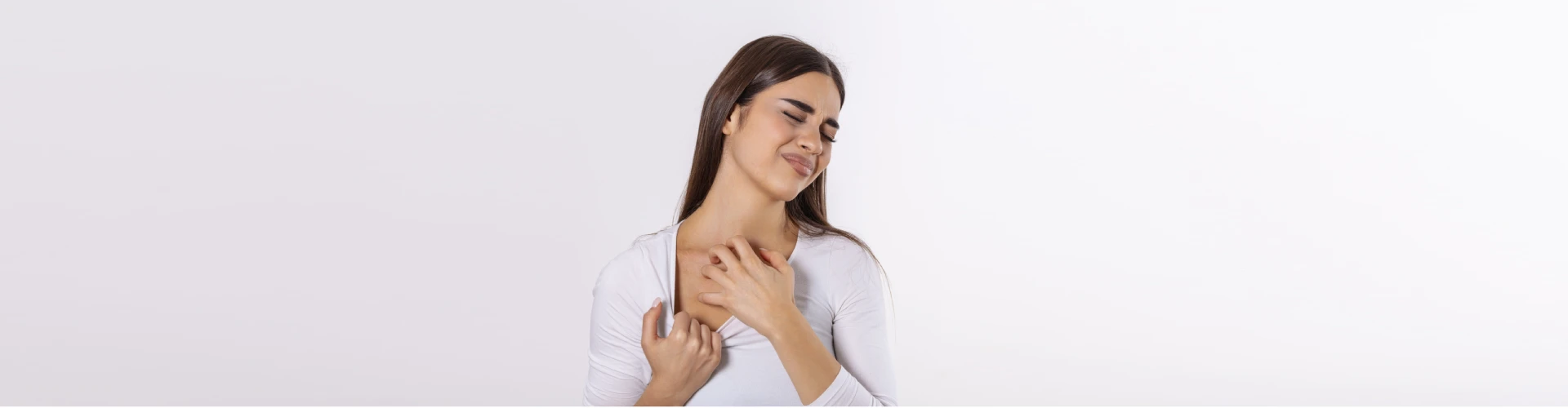 Atopik Dermatit Nedir? Neden Olur?