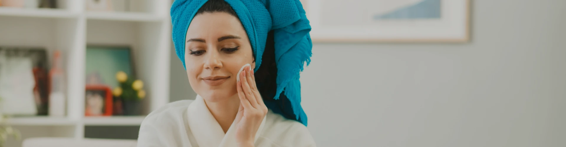 Retinol ve Retinoid İçerikli Ürünler