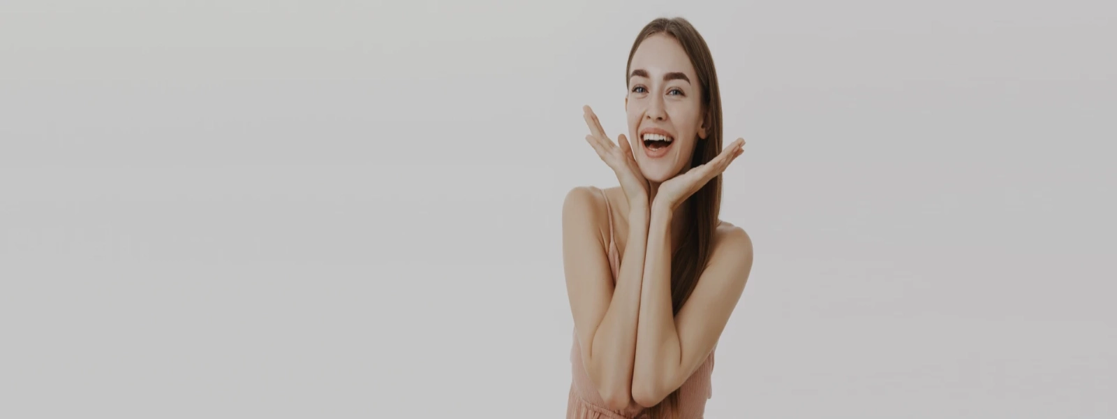 Cilt Bakımı Sıralaması Nasıl Olmalıdır?