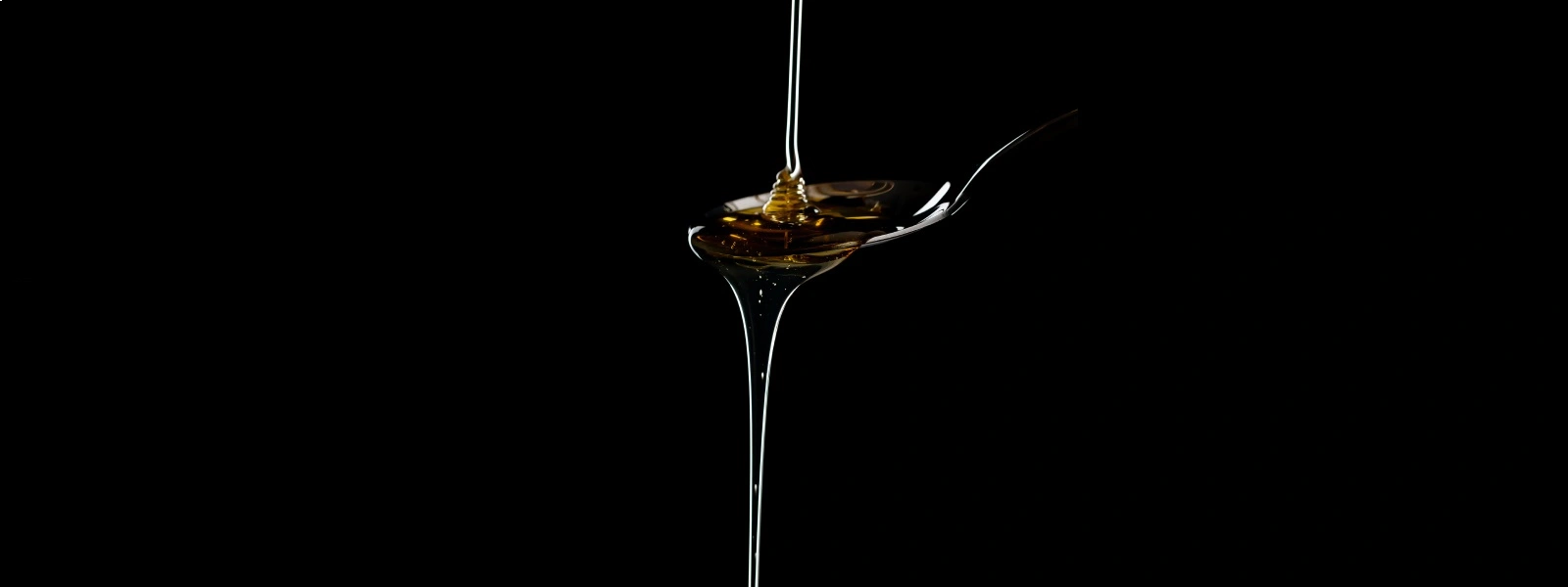 omega 3 cilde faydaları