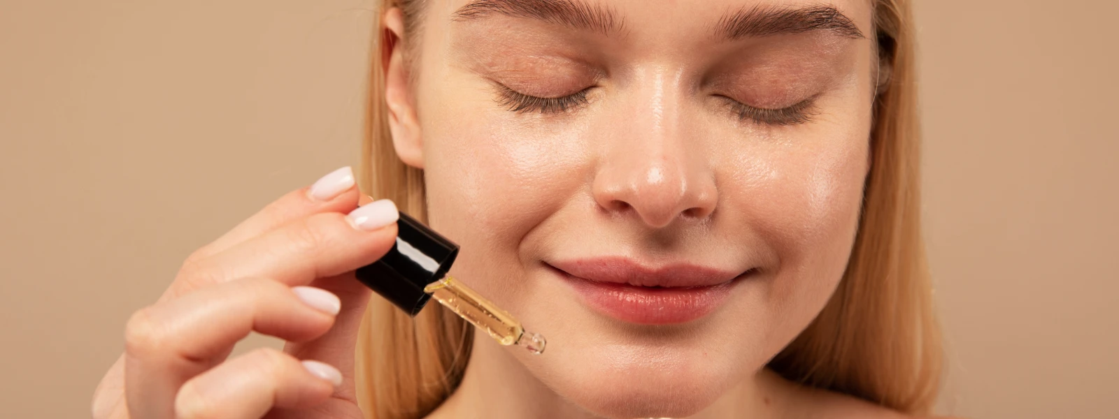 Cilde İyi Gelen Yağlar Nelerdir?