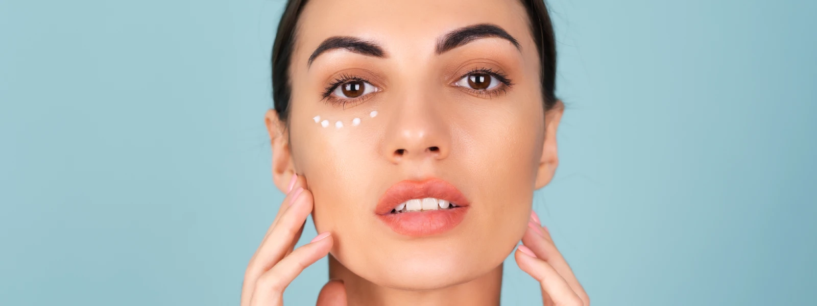 Cilt Bariyeri Nedir? Cilt Bariyeri Nasıl Onarılır ve Güçlendirilir?