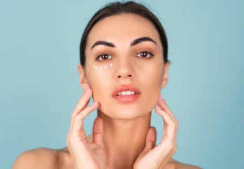 Cilt Bariyeri Nedir? Nasıl Onarılır ve Güçlendirilir?