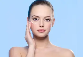 Cilt Bariyeri Nedir? Nasıl Onarılır ve Güçlendirilir?