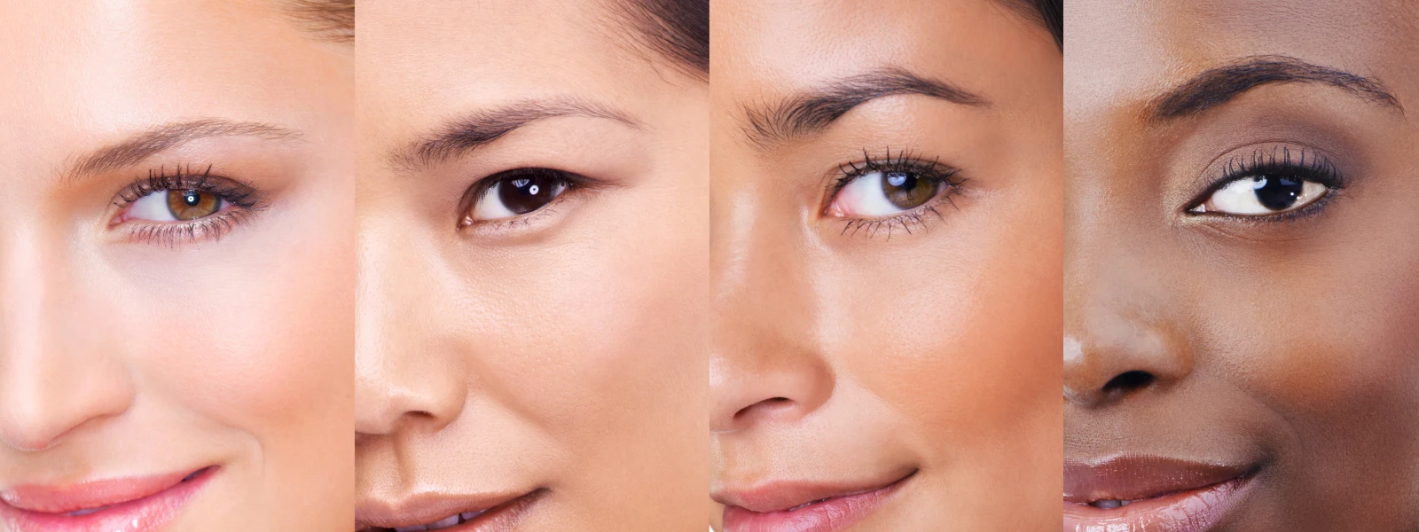 Cilt Tipleri Nelerdir? Cilt Tipleri Nasıl Anlaşılır?