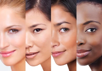 Cilt Tipleri Nelerdir? Cilt Tipleri Nasıl Anlaşılır?