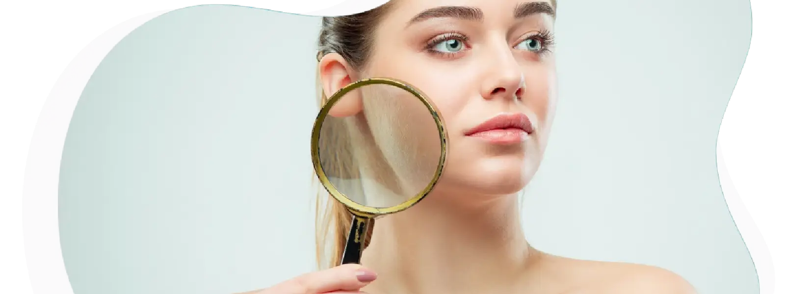 Cilt Tonu Eşitleme Nedir? Cilt Tonu Eşitleme Nasıl Yapılır?