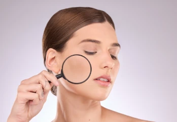 Cilt Tonu Eşitleme Nedir Nasıl Yapılır