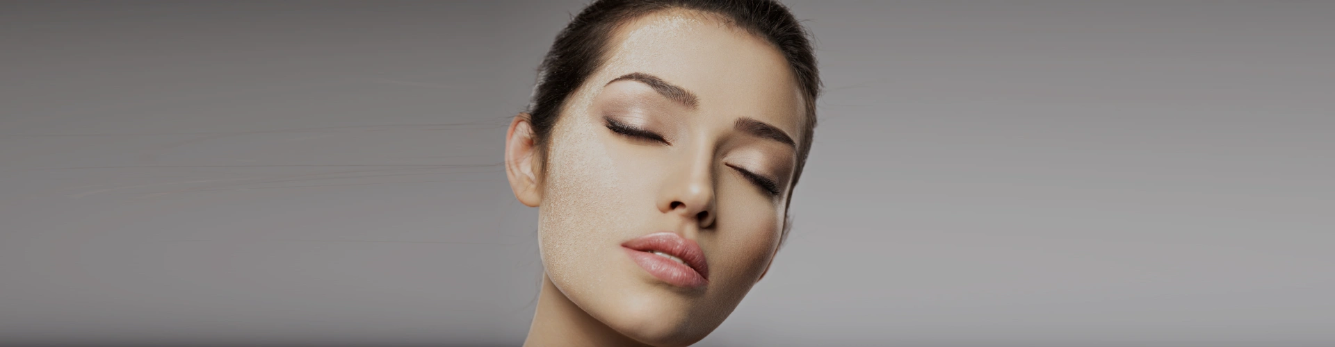 Ciltte Pullanma Nedir?