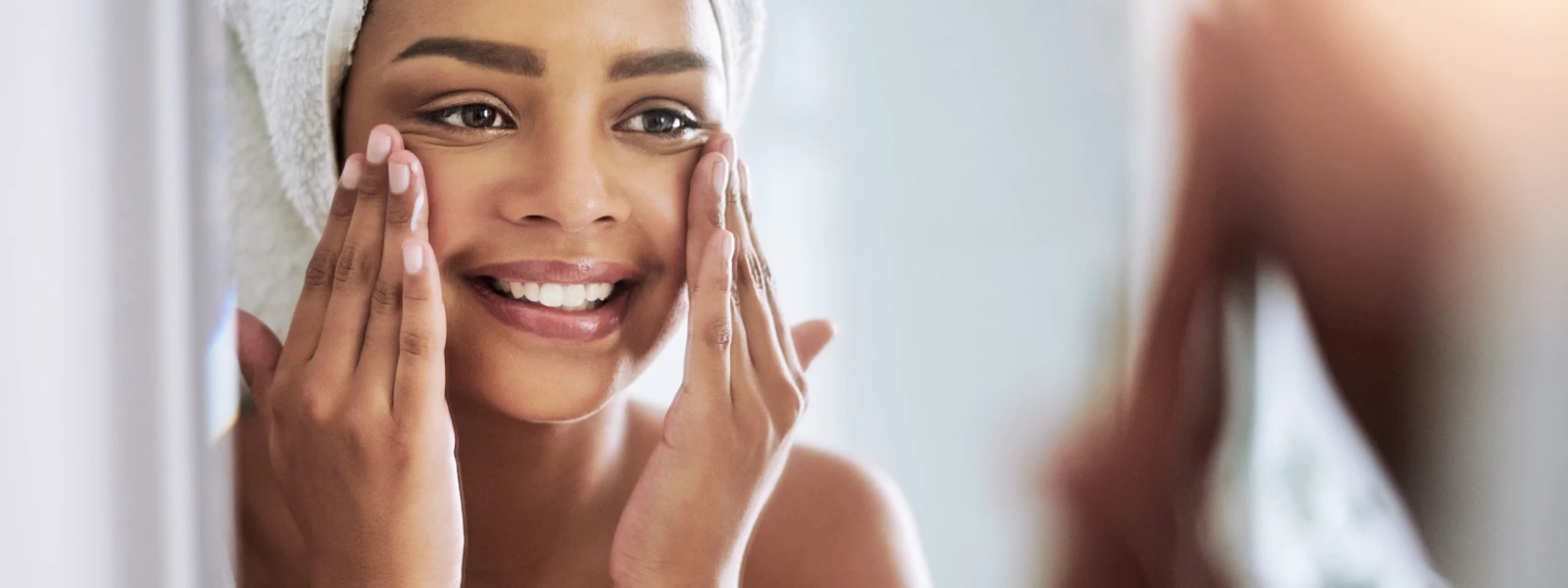 Evde Cilt Bakımı Nasıl Yapılmalıdır?