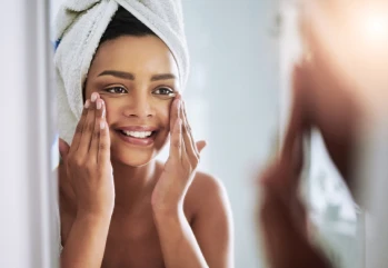 Evde Cilt Bakımı Nedir Evde Cilt Bakımı Nasıl Olmalıdır