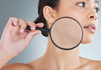 Hassas Cilt Özellikleri ve Bakımı