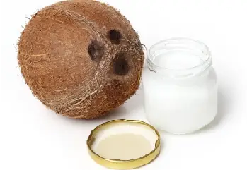 Hindistan Cevizi Yağının Cilde Faydaları Nelerdir