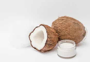 Hindistan Cevizi Yağının Cilde Faydaları Nelerdir