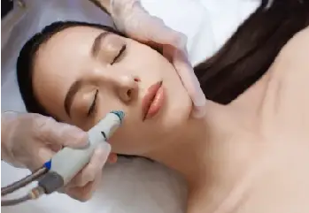 Hydrafacial Cilt Bakımı Nedir? Nasıl Uygulanır?
