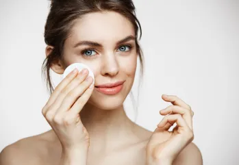 Karma Cilt Özellikleri Karma Cilt Bakımı