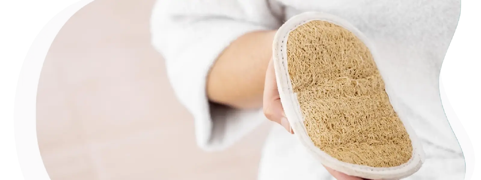Kese Nasıl Yapılır? Vücuda Kese Yapmanın Faydaları Nelerdir?