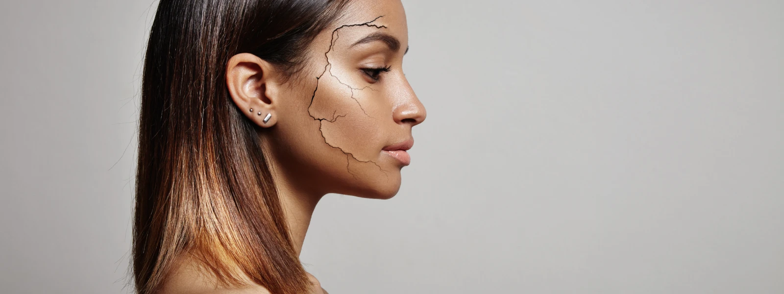 Kuru Cilt Özellikleri ve Bakımı