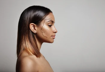 Kuru Cilt Özellikleri Kuru Cilt Bakımı