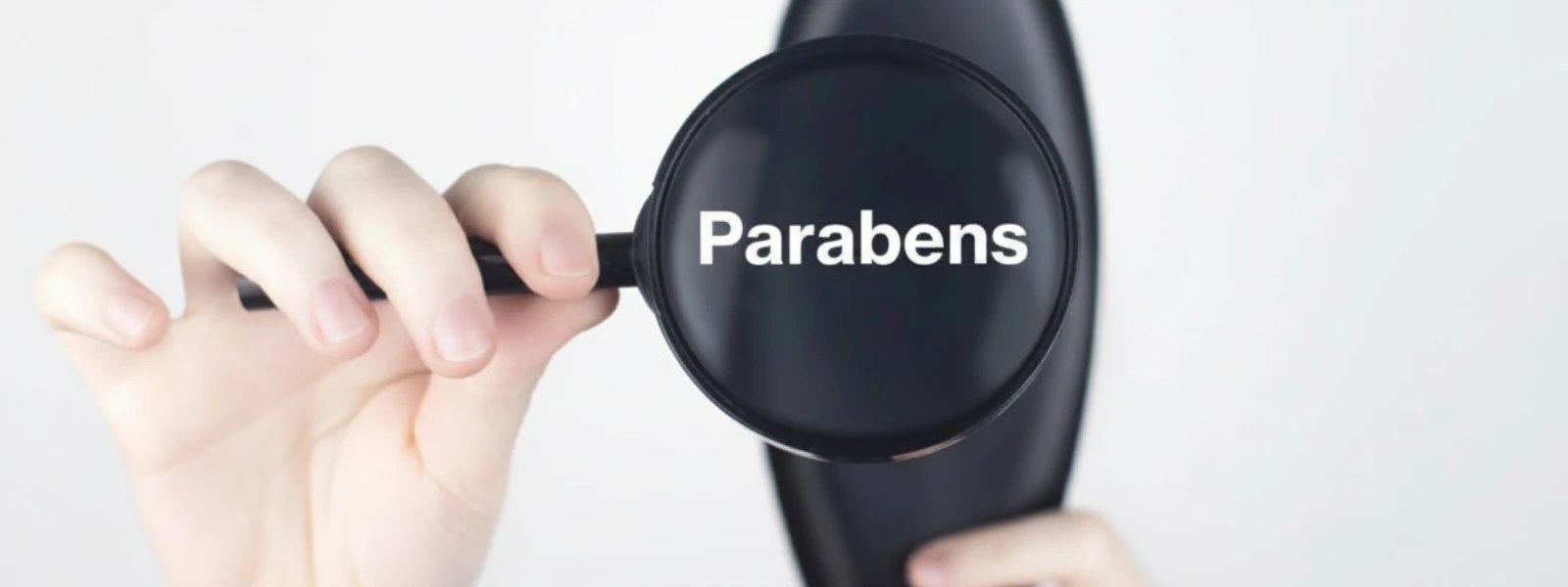 Paraben Nedir? Neden Paraben İçermeyen Ürünler Kullanılmalıdır?