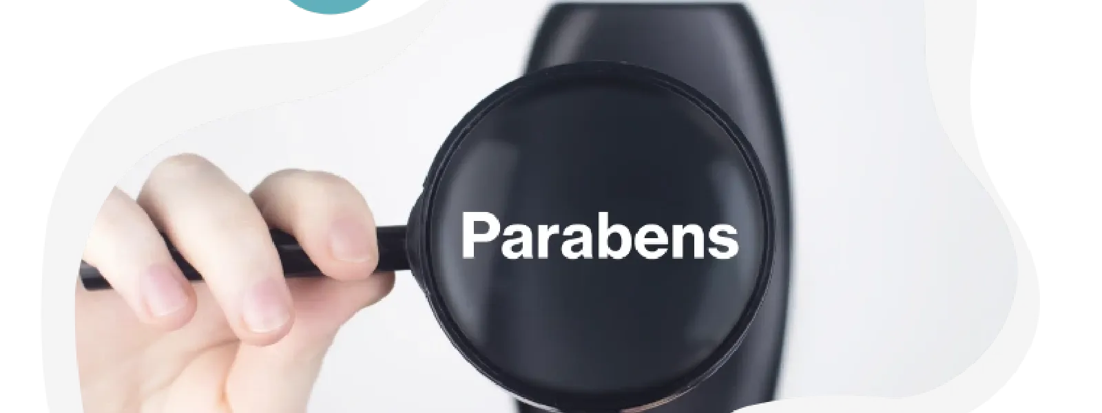 Paraben Nedir? Neden Paraben İçermeyen Ürünler Kullanılmalıdır?