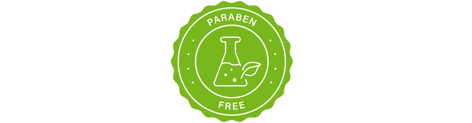 Paraben Çeşitleri Nelerdir?