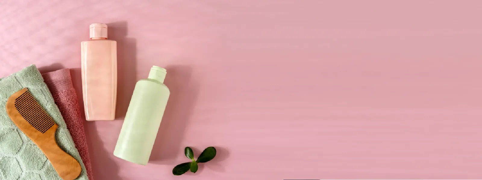 Paraben Nedir?