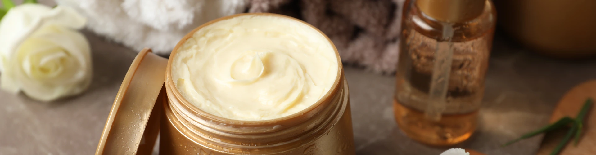 Neden Paraben İçermeyen Ürünler Kullanılmalıdır?