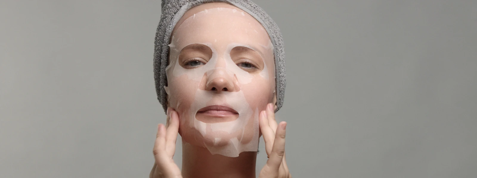 Pürüzsüz Cilt İçin Yapılması Gerekenler Nelerdir?