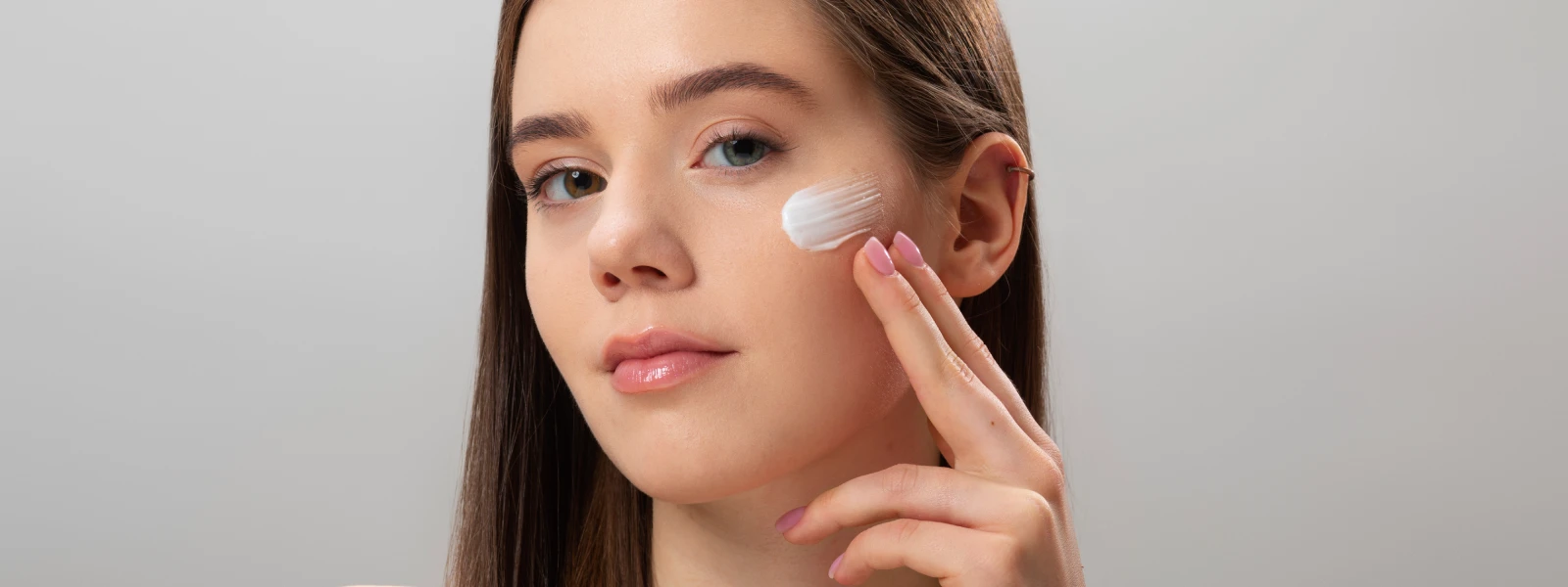 Lanolin Nedir? Lanolin Ne İşe Yarar?