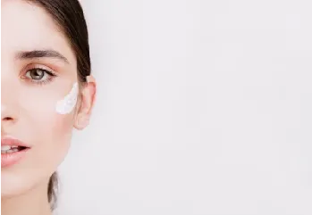 Lanolin Nedir? Lanolin Ne İşe Yarar?