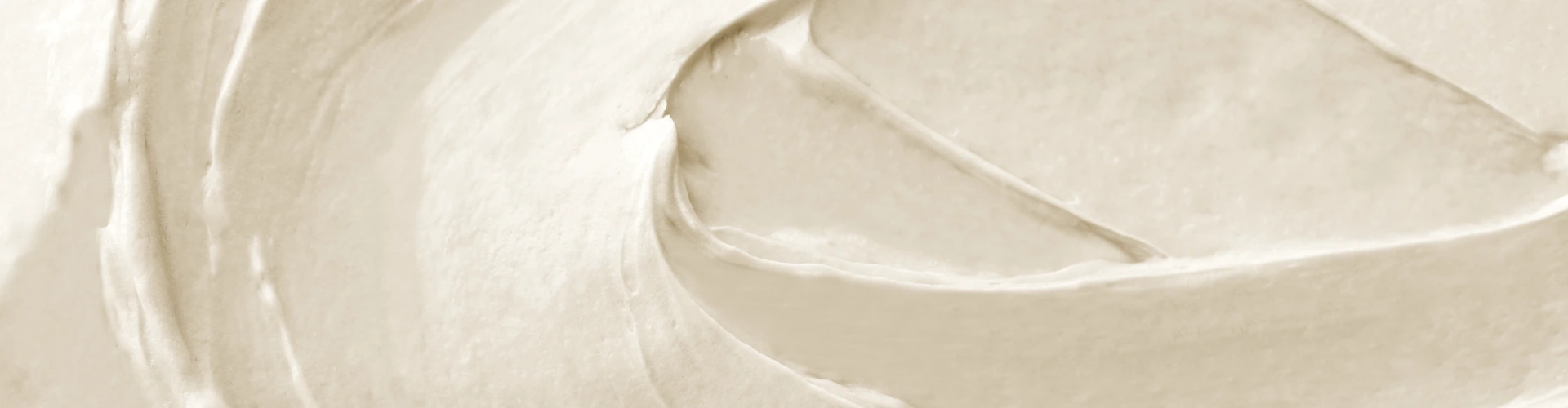 Lanolin Ne İşe Yarar?