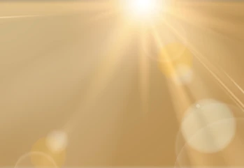 UV Işını Nedir? Cilde Zararları Nelerdir?