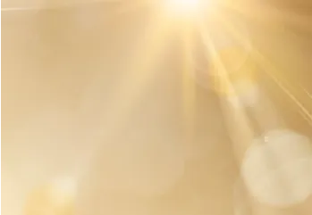 UV Işını Nedir? Cilde Zararları Nelerdir?