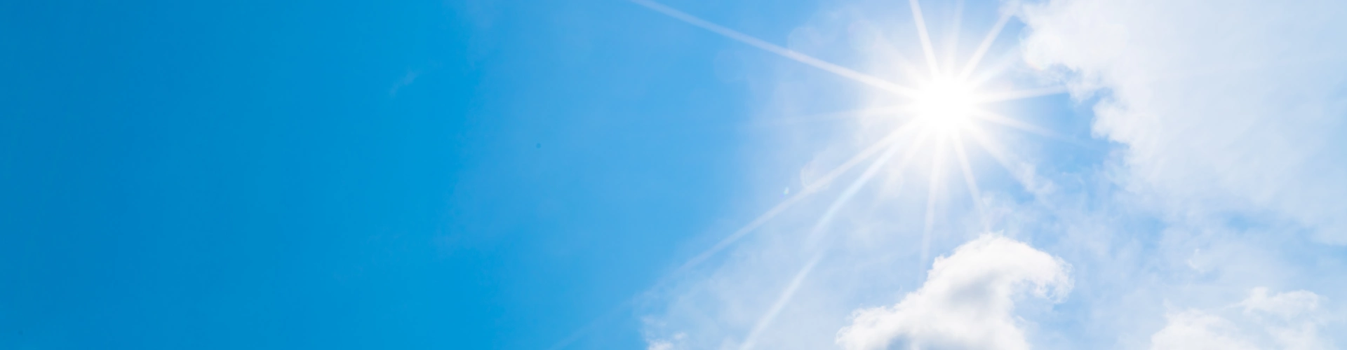 Ultraviyole (UV) Işık Nedir?