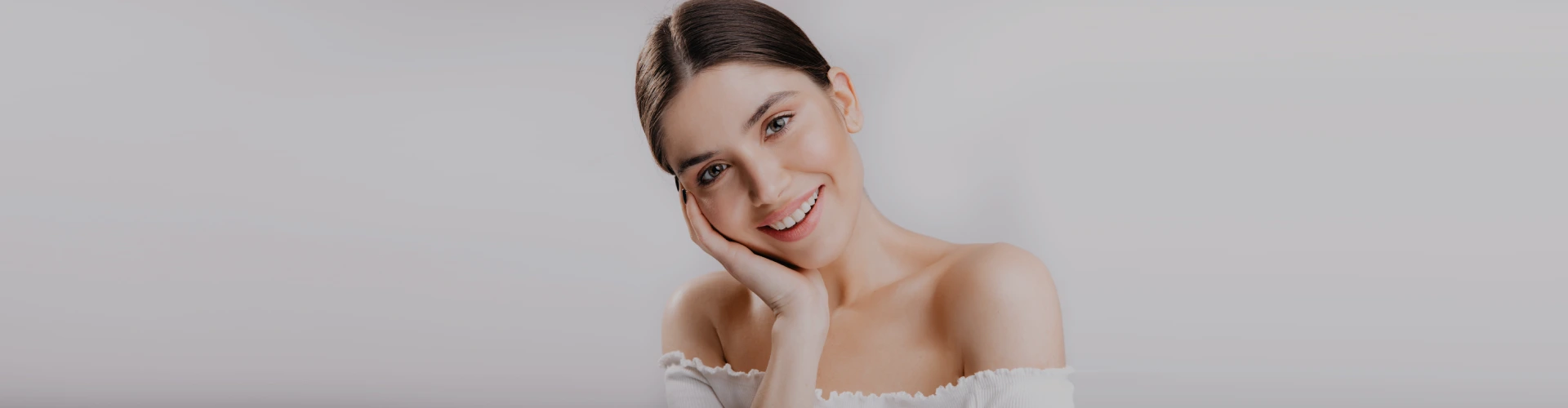 Yağlı Cilt Nasıl Anlaşılır?