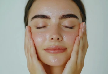 Yağlı Cilt Özellikleri Yağlı Cilt Bakımı